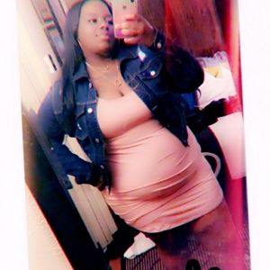 Meet your Posher, Rosiw